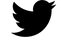 Twitter-Emblema.png